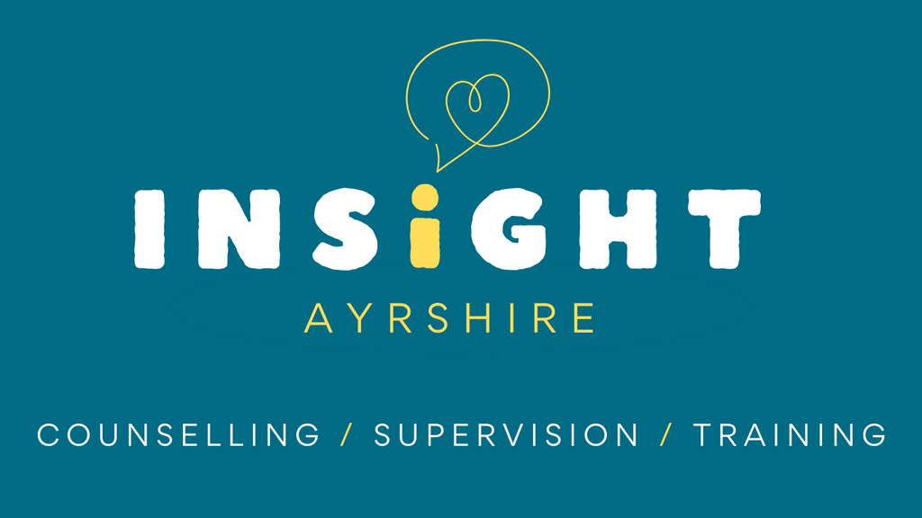 insightscotland.co.uk
