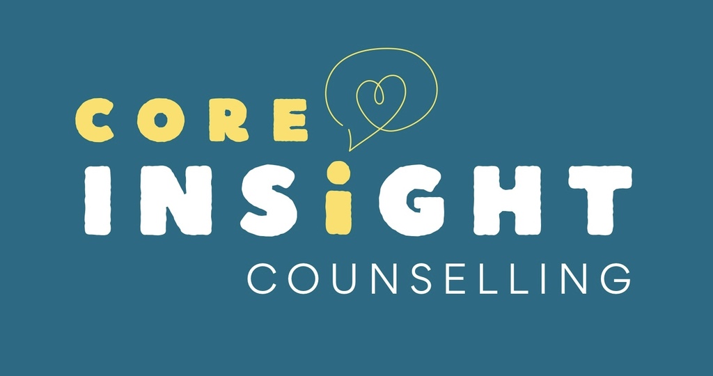 insightscotland.co.uk