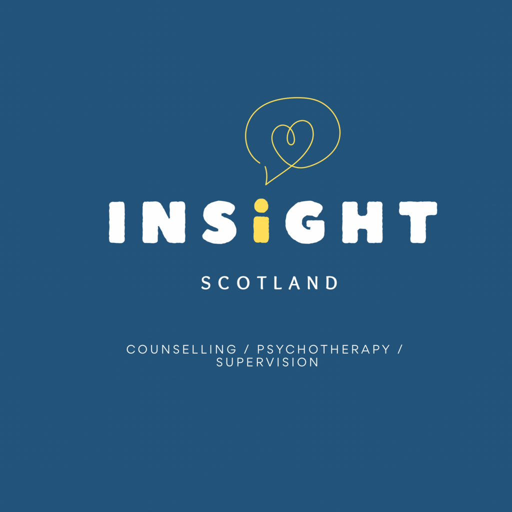 insightscotland.co.uk