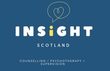 insightscotland.co.uk